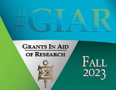GIAR_fall2023_awards_240_187