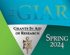 GIAR_general_logo_promo_240_187