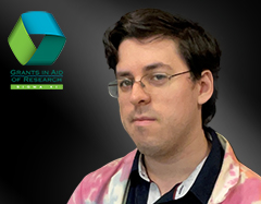 GIAR_miklave_240_187