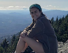 GIAR_skye_tschoepe_240_187