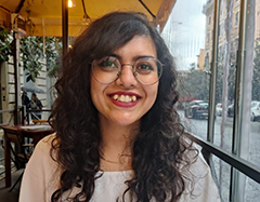 GIAR_soumya_varma_240_187