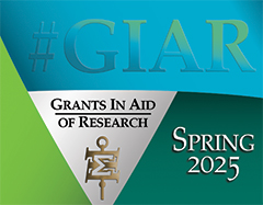 GIAR_Spring2025_general_logo_promo_240_187