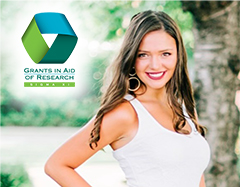 GIAR_thaxton_240_187