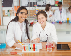 giving Tuesday wrap up 