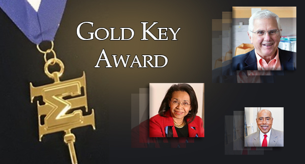 GoldKey_montage_noms_2023