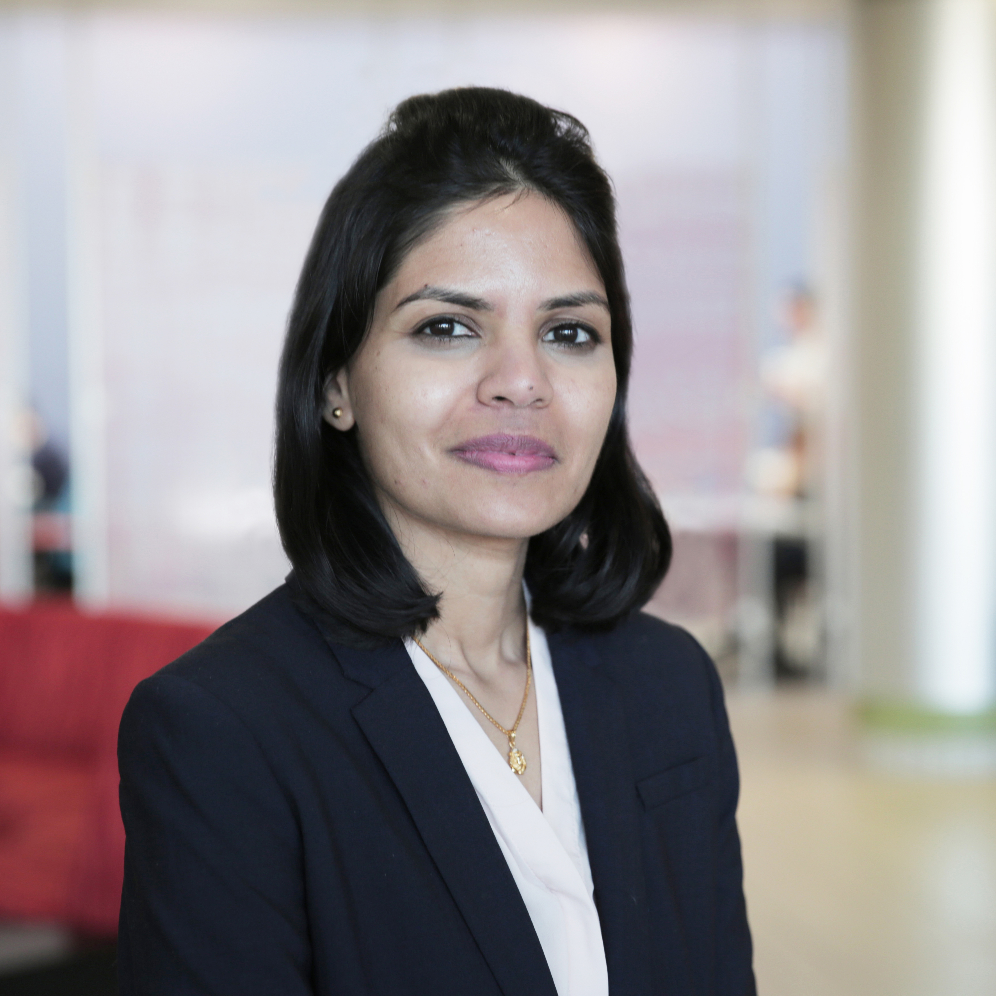 Greeshma-Gadikota 560x560