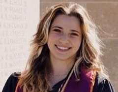 hannah_swarm_srs_240_187