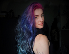 headshot_celiaford_240_187