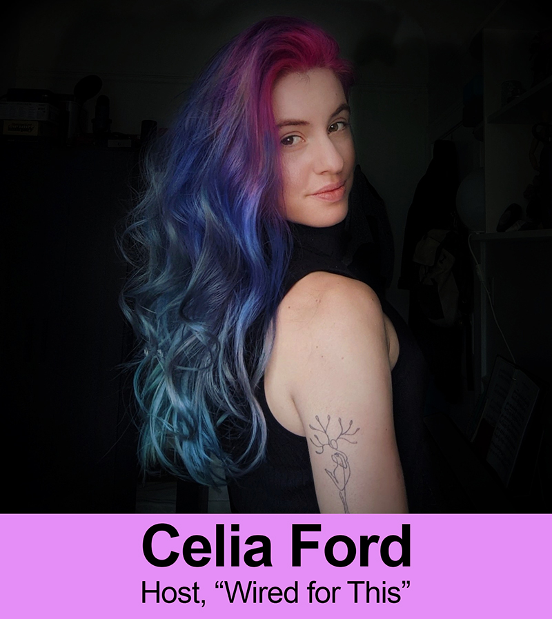 headshot_celiaford_title