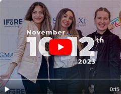 IFoRE-vid_grab2_240_187