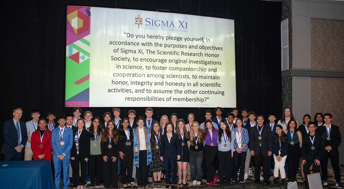 IFoRE24_student_winners