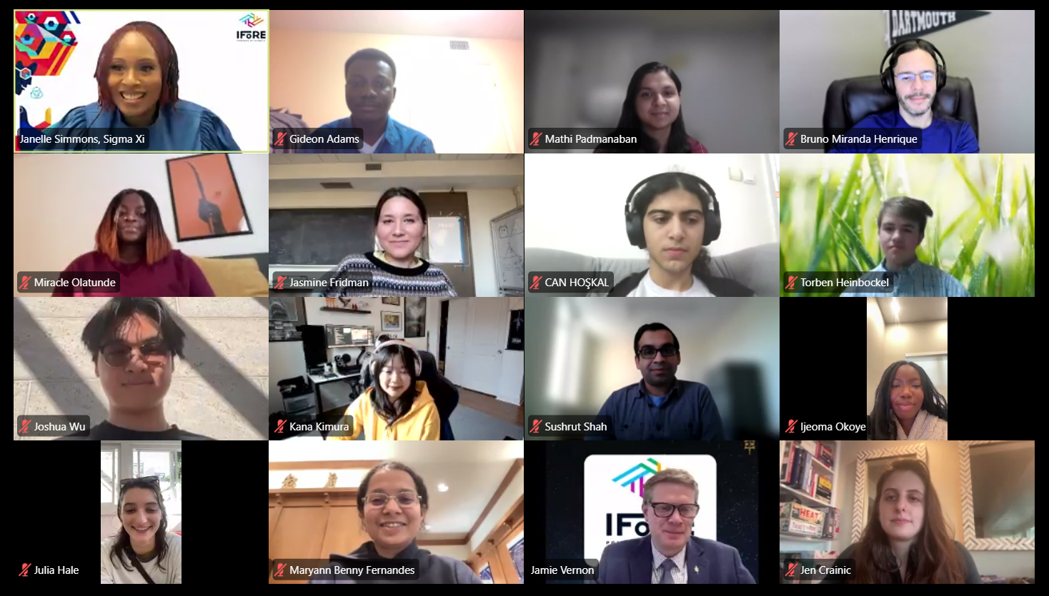 IFoRE25_student_winners_zoom