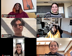 IFoRE25_student_winners_zoom240_187