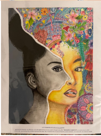 inclusion_psychology inclusion_psychology