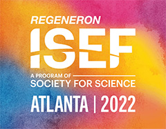 ISEF2022_240_187