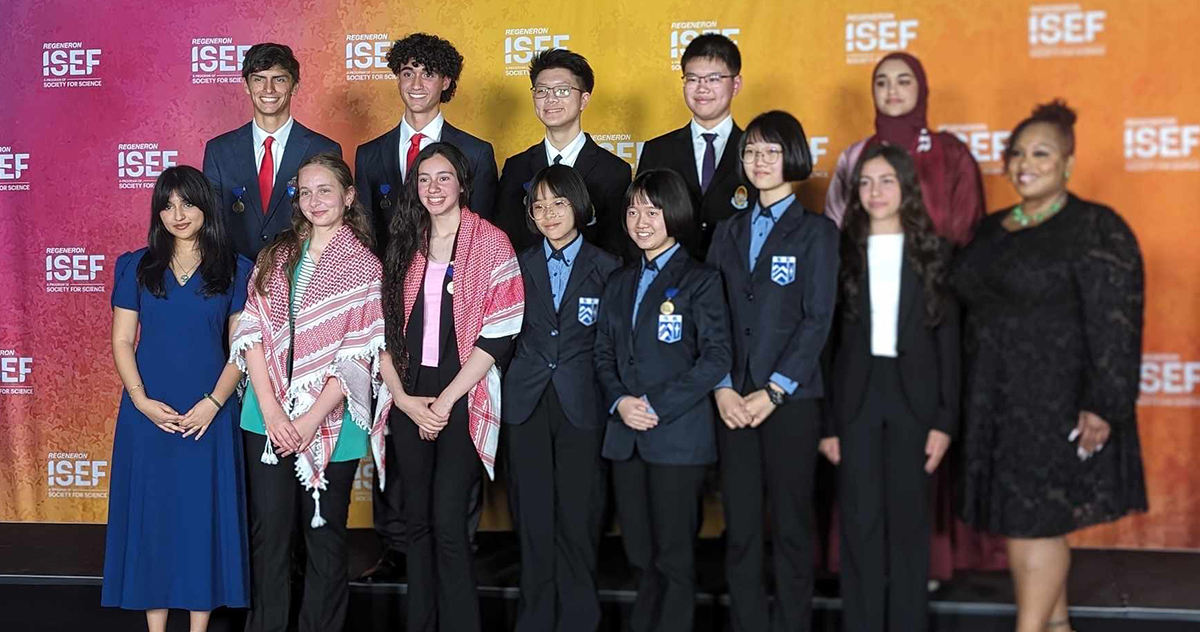 ISEF_groupshot_edited