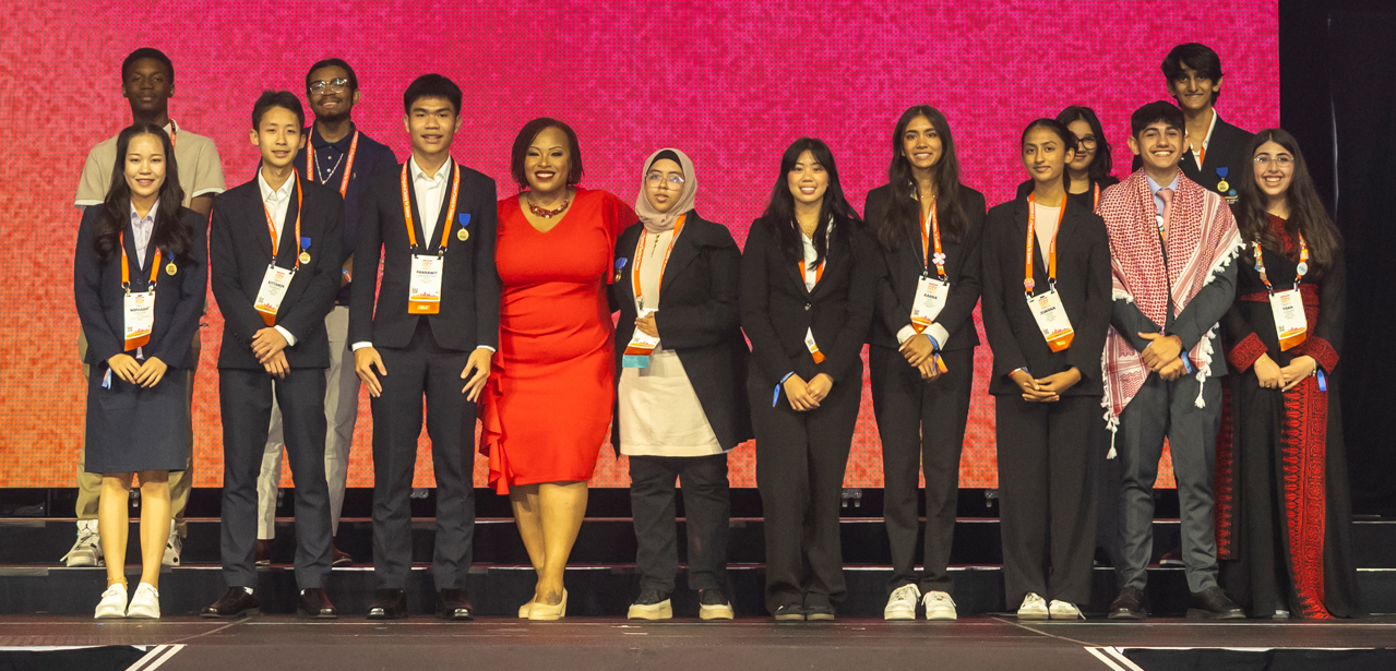 ISEF_winners_2025