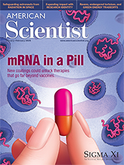 Jan-Feb_2026_cover_180_239