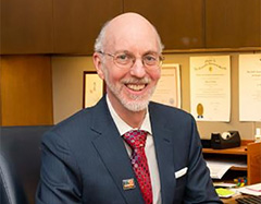 Jeffrey Toney_240_187