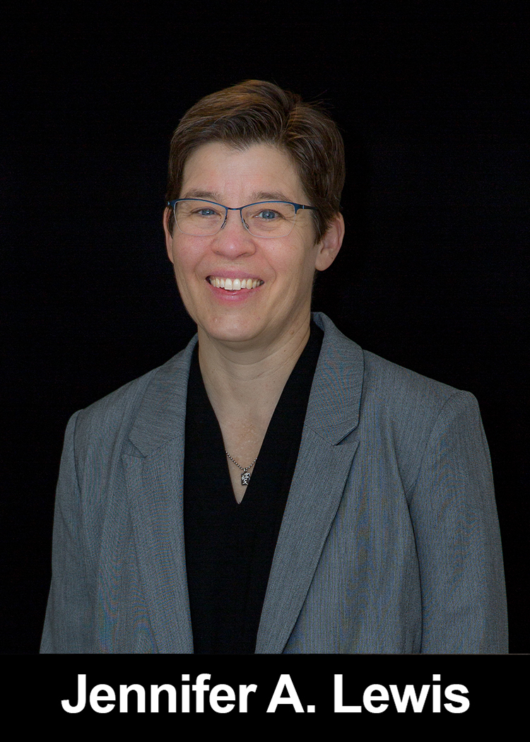 Jennifer_lewis_headshot_title