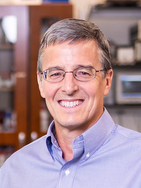 John A. Rogers_450_600