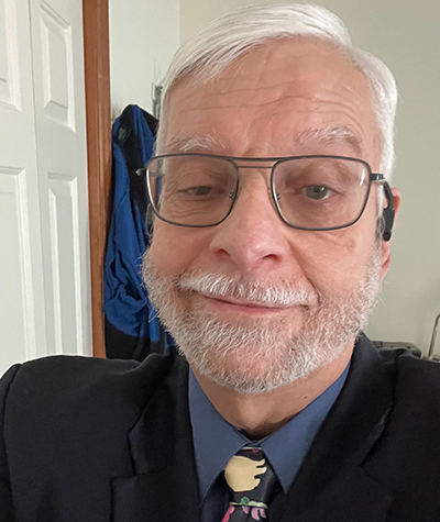 joseph_merola_400_475