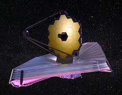JWST_galaxy_240_187