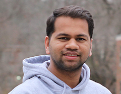 jyoti_behera_240_187