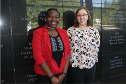 KaylahDerilus_NicoleHodge