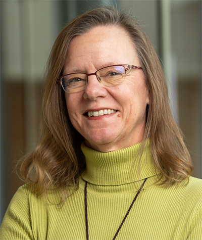 kelly_sullivan_400_475