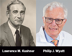 Kushner_Wyatt_headshots_240_187