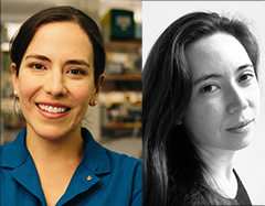 Landry_Klinger_buglierello_prize_240_187