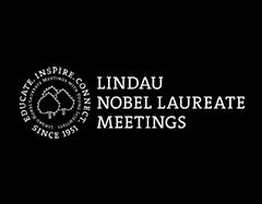 lindau_nobel_laureate_240_187