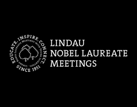 lindau_nobel_laureate_logo2