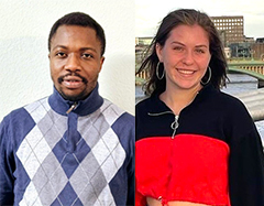 Lindau_Nobel_recipients_240_187