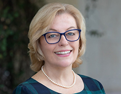 lisa_merritt_240-187