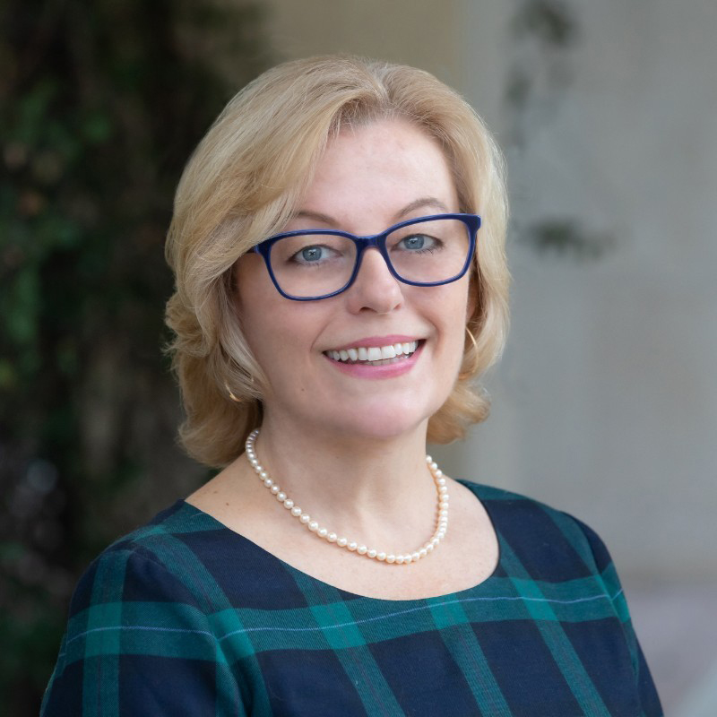 lisa_merritt_headshot