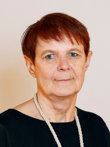 malgosia_wilk_450_600