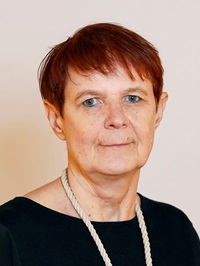 malgosia_wilk_450_600 malgosia_wilk_450_600