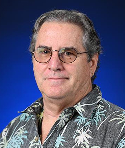 marc_slattery_400_475