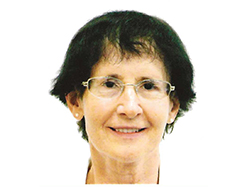 MarijaStrojnik_preferred_240_187