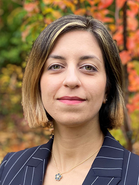 Maryam_Naghibolhosseini_450_600