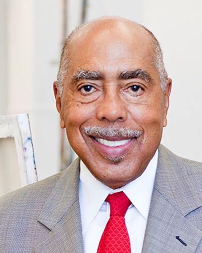 massey_400_500 massey_400_500