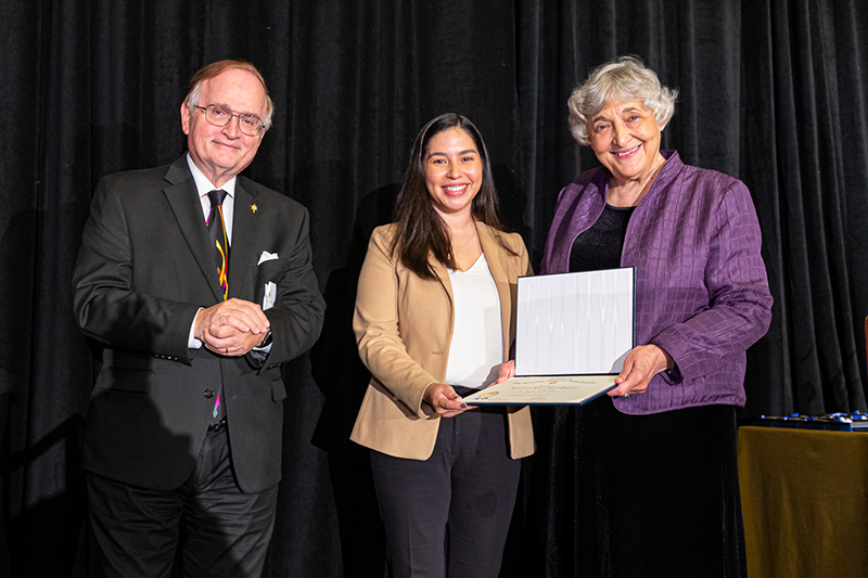 membership_benefits_page_a