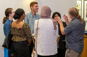 membership_benefits_page_d membership_benefits_page_d