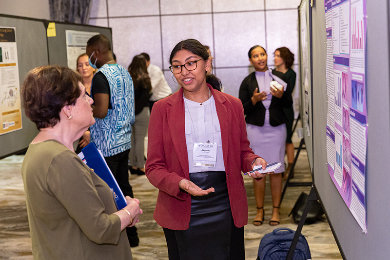 membership_benefits_page_e