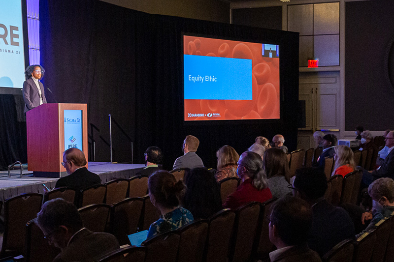 membership_benefits_page_i