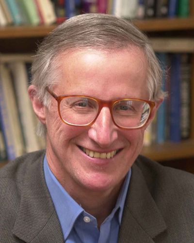 nordhaus_400_500 nordhaus_400_500