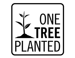 onetreeplanted_240_187