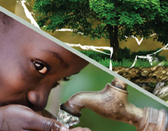 2019 Annual Meeting and Student Research Conference